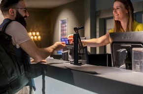 a&o HOTELS and HOSTELS: Gratis einfach mehr: Mitgliedschaft im a&o-Club ab sofort kostenlos – Serviceplus für Stammgäste