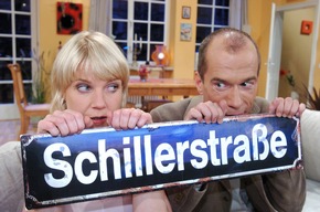 Sat.1 Fernsehbilder - 9. Programmwoche (vom 26.02. bis 04.03.2005)