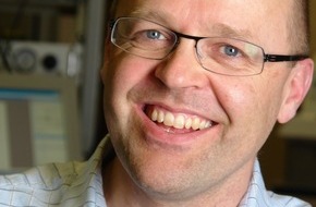 Schweizerische Hirnliga: Forschungspreis 2010 der Schweizerischen Hirnliga: Neue Ansätze zur Behandlung von Kokainsucht