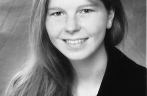DIE ZEIT: ZEIT-Personalie / Stefanie Hauer Leiterin Abonnement