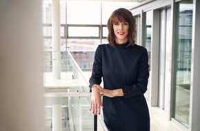 Mainova AG: Vertriebs- und Digitalisierungsvorständin Diana Rauhut verlässt Mainova zum 31. Dezember 2025 auf eigenen Wunsch / Aufsichtsrat bedauert die Entscheidung