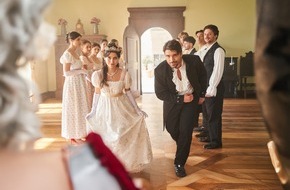 mydays GmbH: Not too late to the party: Last Minute Geschenkideen