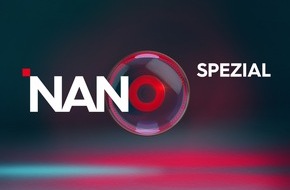 ZDF: "nano spezial" in 3sat über den Atomausstieg