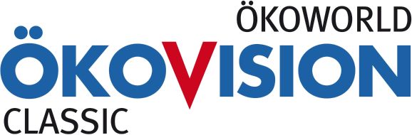 ÖKOWORLD AG: Standard & Poor´s bestätigt neues ÖKOWORLD-Fondsmanagement / ÖKOVISION CLASSIC erhält das S&P Fund Management A-Rating (mit Bild)