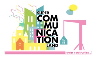 news aktuell GmbH: SUPER COMMUNICATION LAND 2020: Speaker und Programm-Preview