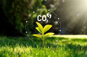 Zurich Gruppe Deutschland: Neuer Green Bond Fonds für Lebensversicherungskunden: Zurich lanciert den Zurich Global Green Bond Fonds