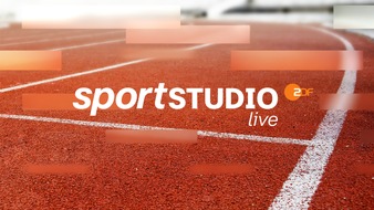 ZDF: Schlaflose Nächte garantiert: Leichtathletik-WM live im ZDF