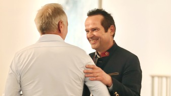 B+G Schweiz AG: St&eacute;phane Schneider wird neuer Verwaltungsratspr&auml;sident der B+G Schweiz AG