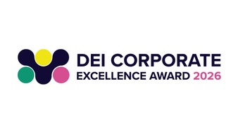 F.A.Z.-Institut f&uuml;r Management-, Markt- und Medieninformation GmbH: DEI Corporate Excellence Award 2026: Die Finalisten stehen fest