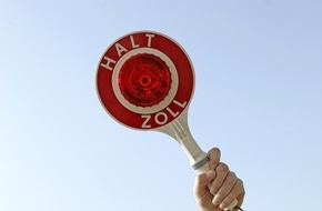 Hauptzollamt Aachen: HZA-AC: Taxifahrerinnen und Taxifahrer in der Region erhalten vermutlich nicht immer den Mindestlohn / Zoll kontrolliert das Taxi- und Mietwagengewerbe in Aachen und der StädteRegion