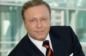 ALBIS Leasing AG: ALBIS Leasing Gruppe hat Teile ihres Mittelstandgeschäfts in einem notenbankfähigen ABS-Bond verbrieft (BILD)