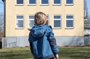 AOK-Bundesverband: Heilmittelbericht 2018: Sprach- und Bewegungstherapien bei Schulanfängern leicht rückläufig