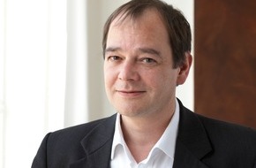 Sky Deutschland: DIRK OTTO VON SKY IST NEUER SPRECHER DES BEIRATS DER AGF-LIZENZSENDER (BILD)