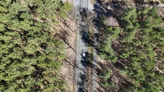 Deutscher Verkehrssicherheitsrat e.V.: PIN Award 2026: D&auml;nemark erh&auml;lt europ&auml;ischen Verkehrssicherheitspreis