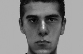 Polizei Düsseldorf: POL-D: Raub in Pempelfort! - Wer kennt den falschen Wasserwerker?  - Polizei warnt und fahndet mit Phantombild - Datei hängt an