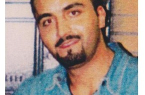Bezirkskriminalinspektion Itzehoe: POL-IZ: Glückstadt/Kreis Steinburg - Tötungsdelikt an Ioannis Ouzounoglou nach über sieben Jahren aufgeklärt