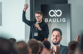 LearningSuite GmbH: Florian Gerstner: 3 Tipps, wie Agenturen ihren Kunden echten Mehrwert bieten