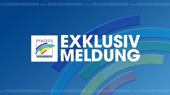 RADIO REGENBOGEN: RADIO REGENBOGEN gibt der Pflege eine Stimme Gemeinsam gegen den Pflege-Notstand in Baden, WuÌrttemberg und der Pfalz