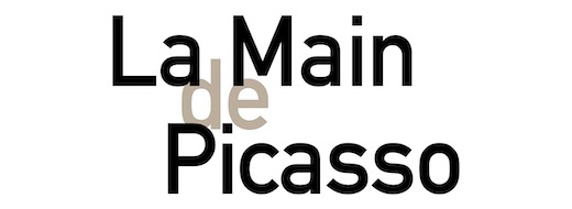 Galerie Gmurzynska: Galerie Gmurzynska presents Pablo Picasso