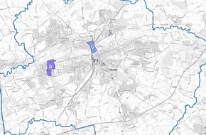 Polizeipr&auml;sidium Hamm: POL-HAM: Wohnungseinbruchradar Hamm f&uuml;r die Woche vom 14. bis zum 20. September 2026