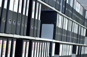 EKAS / CFST / CFSL: Revidierte ASA-Richtlinie entlastet kleinere Unternehmen: weniger Administration, mehr Praxisbezug