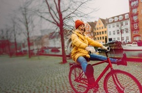 Openbank Deutschland: Erasmus-Stipendienprogramm von Santander expandiert nach Deutschland, Portugal & Polen