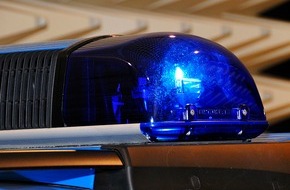 Polizei Rhein-Erft-Kreis: POL-REK: Scheibe eingeschlagen - Brühl
