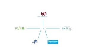 Weisser Ring e.V.: BAG FORSA, bff, BKSF, DGfPI und WEISSER RING fordern: Keine Einsparungen auf Kosten der Betroffenen von sexualisierter Gewalt