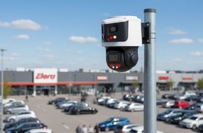 Wemolo: Stillstand war gestern: Fünf Mobilitätstrends bewegen die Immobilienbranche / Nach der Expo Real zeigt sich: Digitale Parkraumlösungen verändern die Bewertungslogik von Immobilien