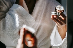 Crafins Studio: Luxus-Hautpflege online kaufen: 6 Shops im Vergleich