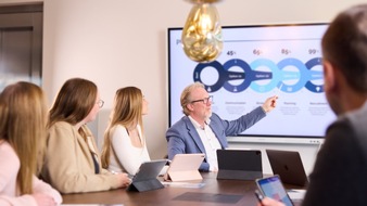 praemium GmbH: Pauschaldotierte Unterst&uuml;tzungskasse: Klaus Tenbrock von der praemium Gruppe &uuml;ber das untersch&auml;tzte Werkzeug f&uuml;r moderne Arbeitgeber