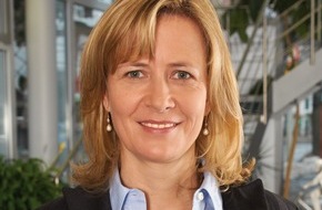 u-form Testsysteme GmbH & Co KG: Studie "Azubi-Recruiting Trends 2014" (FOTO)