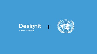 Designit: UN-Friedensspiel mit Design-Methoden entwickelt