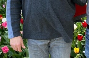 Kreispolizeibeh&ouml;rde Soest: POL-SO: 70-J&auml;hriger wird vermisst - &Ouml;ffentlichkeitsfahndung