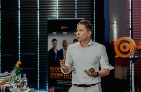 Fachzentrum Finanzen GmbH: Kostenexplosion in der GKV 2024: Dieter Homburg verrät, was jetzt zu tun ist und für wen die PKV eine Alternative darstellt