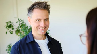 Vitacia GmbH: Marco Schnabl von body&rsquo;n brain kl&auml;rt auf: Warum Kinder Sicherheit brauchen, um wirklich lernen zu k&ouml;nnen