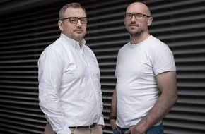 Fudo Security International HQ: Fudo Security sammelt mehr als 9 Millionen Euro ein