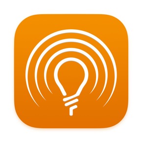 Radiant Photo: Update 1.1.1 ab sofort verfügbar