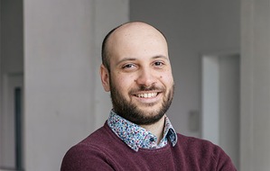 Albert-Ludwigs-Universität Freiburg: „Wenn wir wirklich intelligente Roboter wollen, müssen wir das Design der Roboterkörper verbessern.“