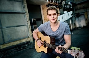 The Voice of Germany: Pro Quote: So weiblich war das "The Voice of Germany"-Finale noch nie (FOTO)
