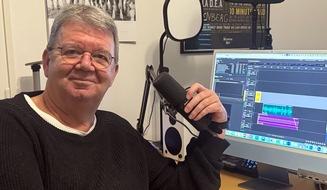 Hanns-Seidel-Stiftung e.V.: Immer wieder freitags / 250 "Satzzeichen" mit 250 Talks - Podcast feiert Jubiläum / Markus Ferber, MdEP: "Wir haben unsere Politische Bildungsarbeit fortentwickelt."