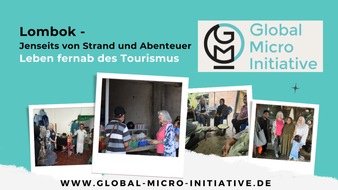 Global Micro Initiative e.V.: Neue Videos zeigen emotionale Momente einer inspirierenden Reise