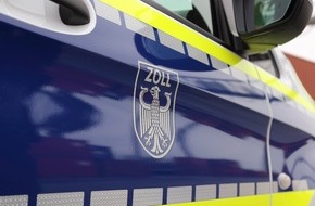 Hauptzollamt Itzehoe: HZA-IZ: Verdacht auf Förderung von Prostitution ZOLL durchsucht mehrere Wohnungen