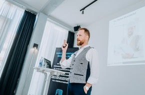 Pro Bauherr GmbH: Die 7 größten Baufehler – So verbrennen Bauherren bis zu 100.000 Euro