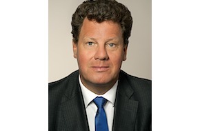 ERA Group: Beste Berater Österreichs: Expense Reduction Analysts Gesamtsieger im Bereich Produktionsmanagement