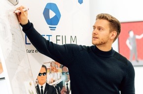 Loft Film GmbH: Loft Film zeigt 6 Schritte: Wie Unternehmen ihr Angebot richtig erklären, damit Interessenten zu Kunden werden