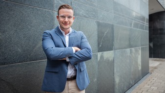 Sali Consulting GmbH: 80 Prozent weniger Aufwand für Gastgeber – wie Ferienwohnungen endlich effizienter gemanagt werden