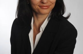 trans_m AG: Nachfolge geregelt: Sandra Gisin übernimmt die Geschäftsführung der trans_m AG