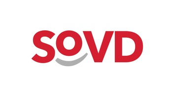 Sozialverband Deutschland (SoVD): Bündnis um den SoVD: Für einen starken Sozialstaat, konsequent ökologisch