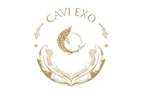 CAVI EXO: CAVI EXO setzt als Sponsor des Berliner Presseballs 2026 ein Zeichen f&uuml;r eine neue &Auml;ra der High-End Longevity-Kosmetik